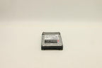 IBM 600GB 10K 6Gbps SAS 2.5in 00AJ092-RFB – Reacondicionado