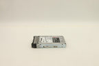 IBM 600GB 10K 6Gbps SAS 2.5in 00AJ092-RFB – Reacondicionado