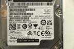 IBM 600GB 10K 6Gbps SAS 2.5in 00AJ092-RFB – Reacondicionado