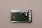 IBM 146GB 15K 6Gbps SAS 2.5in 00AJ112-RFB – Reacondicionado