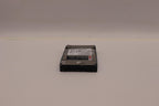 IBM 146GB 15K 6Gbps SAS 2.5in 00AJ112-RFB – Reacondicionado