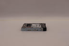 IBM 146GB 15K 6Gbps SAS 2.5in 00AJ112-RFB – Reacondicionado