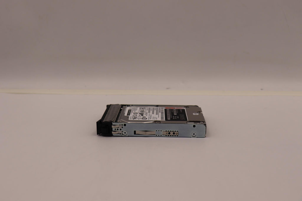 IBM 146GB 15K 6Gbps SAS 2.5in 00AJ112-RFB – Reacondicionado