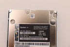 IBM 146GB 15K 6Gbps SAS 2.5in 00AJ112-RFB – Reacondicionado