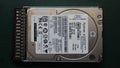 IBM HDD_ASM 1.2TB10KSEDG3F 00AJ152-RFB – Reacondicionado