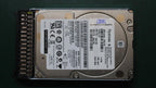 IBM HDD_ASM 1.2TB10KSEDG3F 00AJ152-RFB – Reacondicionado