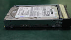 IBM HDD_ASM 1.2TB10KSEDG3F 00AJ152-RFB – Reacondicionado