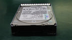 IBM HDD_ASM 1.2TB10KSEDG3F 00AJ152-RFB – Reacondicionado