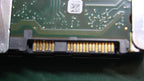 IBM HDD_ASM 1.2TB10KSEDG3F 00AJ152-RFB – Reacondicionado