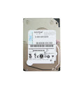 IBM 600GB 15K 2.5 Inch HDD 00AK373-RFB – Reacondicionado