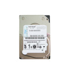 IBM 600GB 15K 2.5 Inch HDD 00AK373-RFB – Reacondicionado