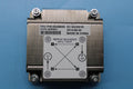 Heatsink for x3250 M5 server