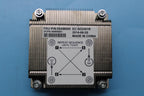 Heatsink for x3250 M5 server