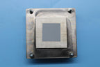 Heatsink for x3250 M5 server