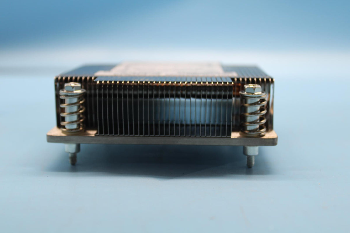 Heatsink for x3250 M5 server