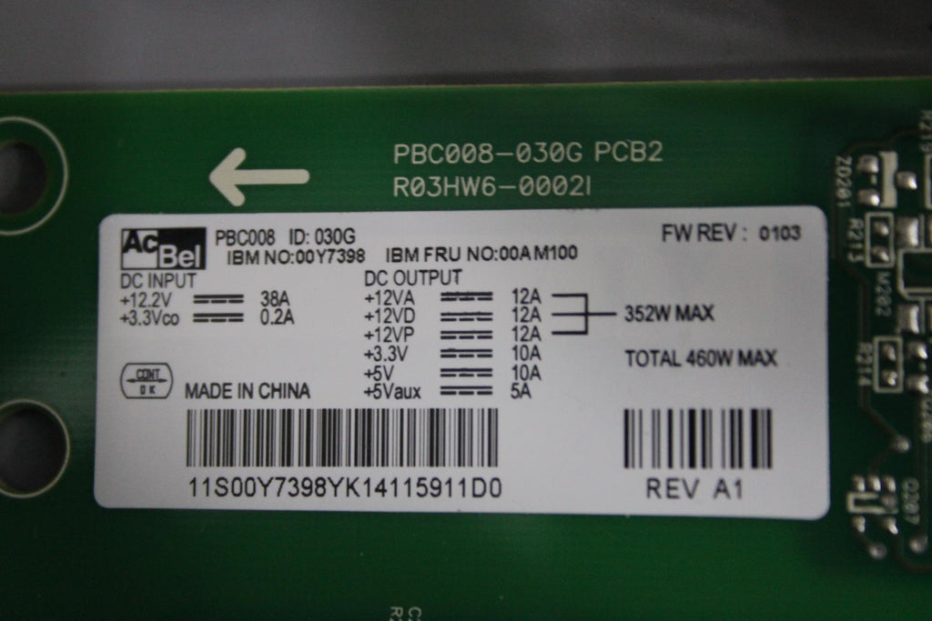 Paddl Card