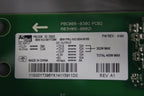 Paddl Card