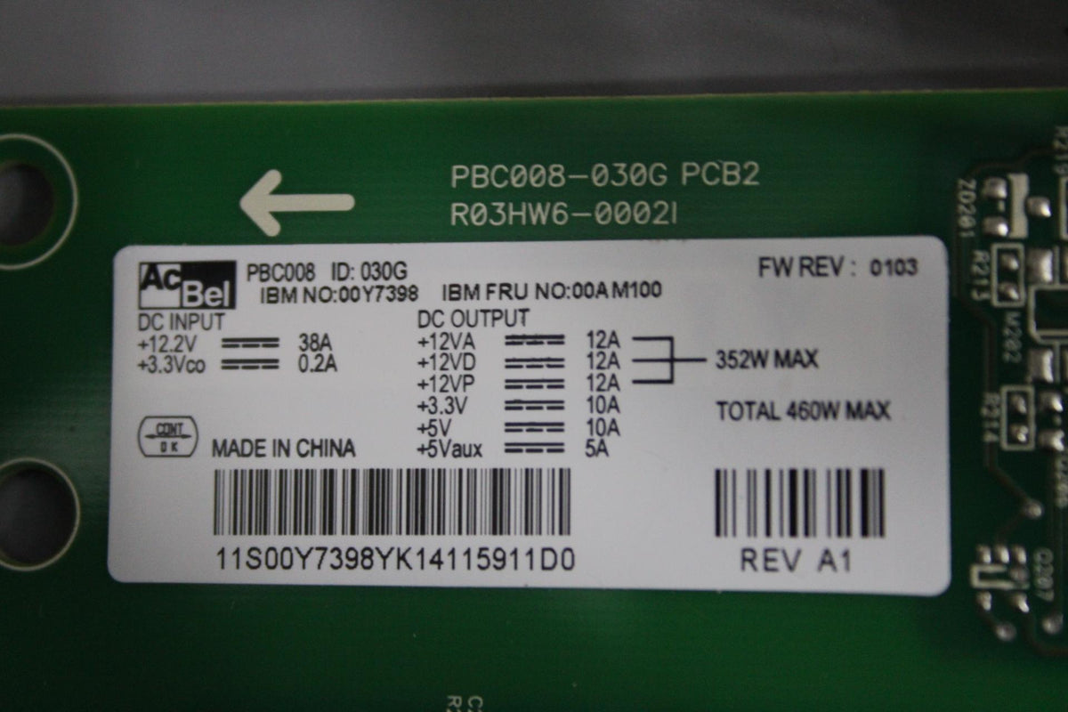 Paddl Card
