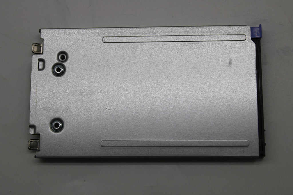 Ibm Kit De Panel De Información Operativa Avanzado 00am393-Rfb – Reacondicionado