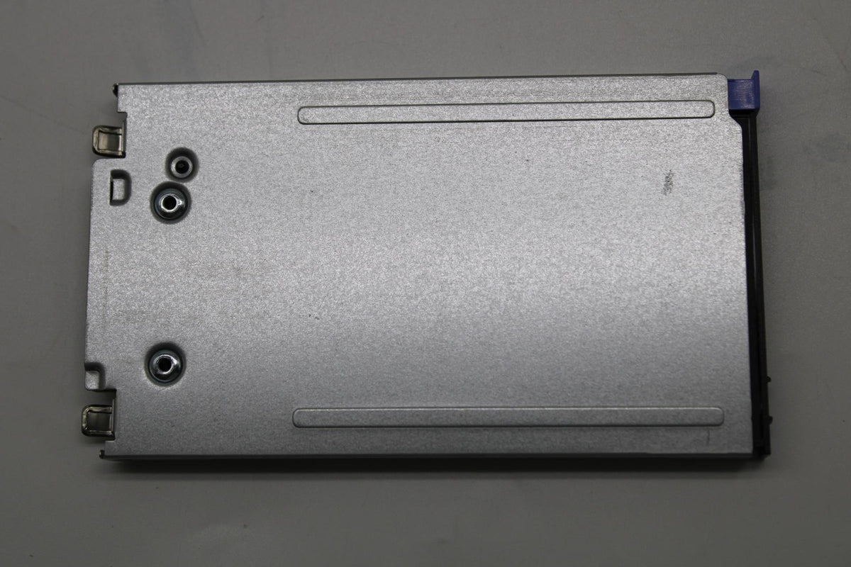 Ibm Kit De Panel De Información Operativa Avanzado 00am393-Rfb – Reacondicionado