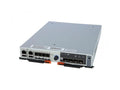 IBM ESM Controller Node Canister 00AR004-RFB – Reacondicionado