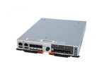 IBM ESM Controller Node Canister 00AR004-RFB – Reacondicionado