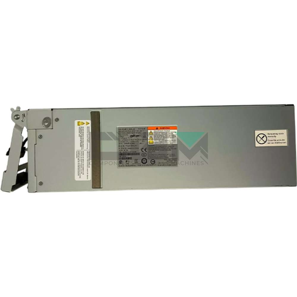 IBM v7000 PSU 00AR038-RFB – Reacondicionado (2)