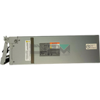 IBM v7000 PSU 00AR038-RFB – Reacondicionado (2)