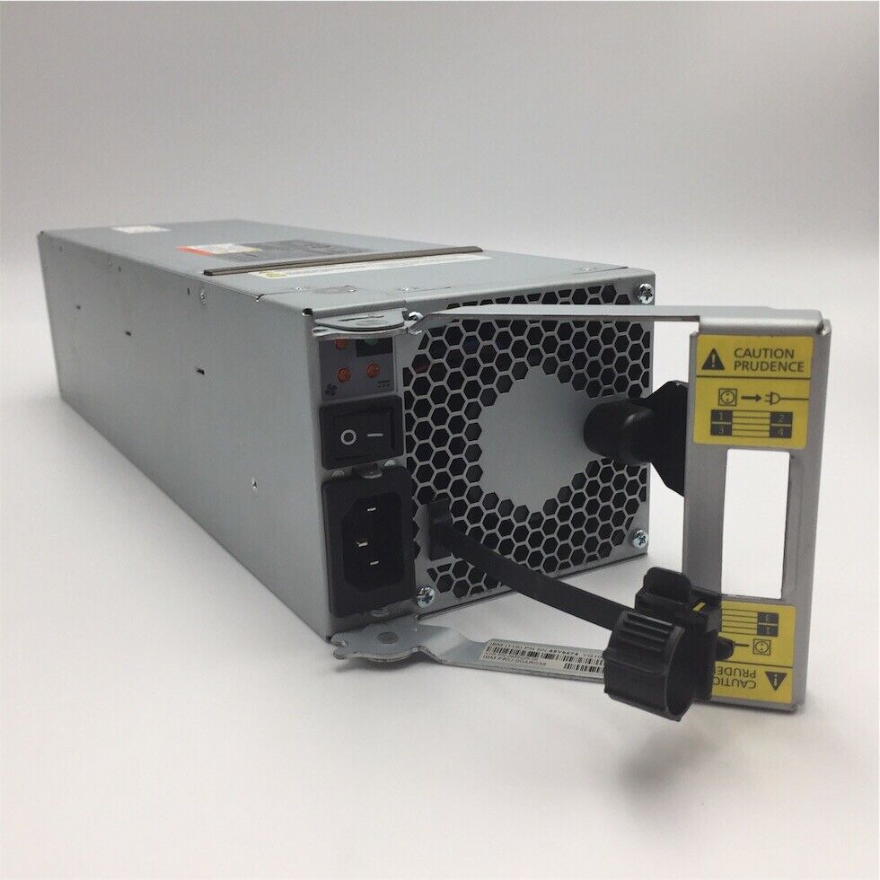 IBM v7000 PSU 00AR038-RFB – Reacondicionado