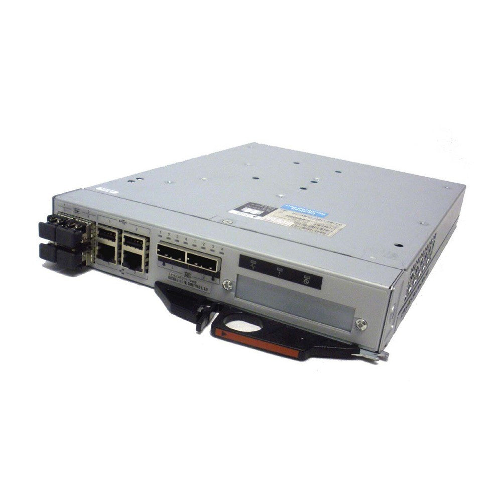 IBM V7000 G1 Node Canister 00AR160-RFB – Reacondicionado (2)