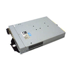 IBM V7000 G1 Node Canister 00AR160-RFB – Reacondicionado