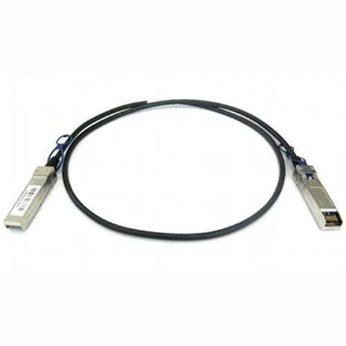 Lenovo IBM 1.5m IBM Passive DAC 00AY764
