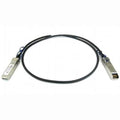 Lenovo IBM 1.5m IBM Passive DAC 00AY764