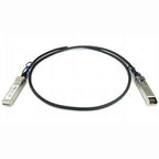 Lenovo IBM 1.5m IBM Passive DAC 00AY764