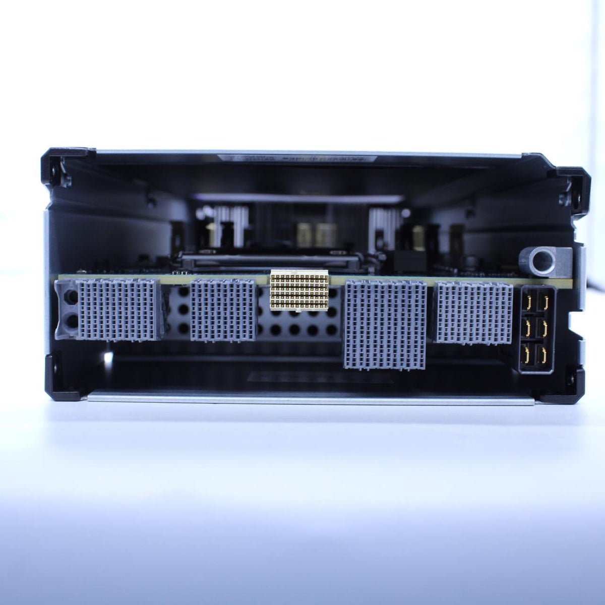 IBM X3850 X6 Compute Book E7-X8Xx 00D0402-RFB – Reacondicionado