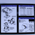 IBM X3850 X6 Compute Book E7-X8Xx 00D0402-RFB – Reacondicionado