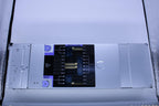IBM X3850 X6 Compute Book E7-X8Xx 00D0402-RFB – Reacondicionado