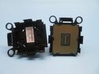 IBM Intel Xeon Processor E5-4620 00D1964-RFB – Reacondicionado