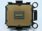 IBM Intel Xeon Processor E5-4620 00D1964-RFB – Reacondicionado