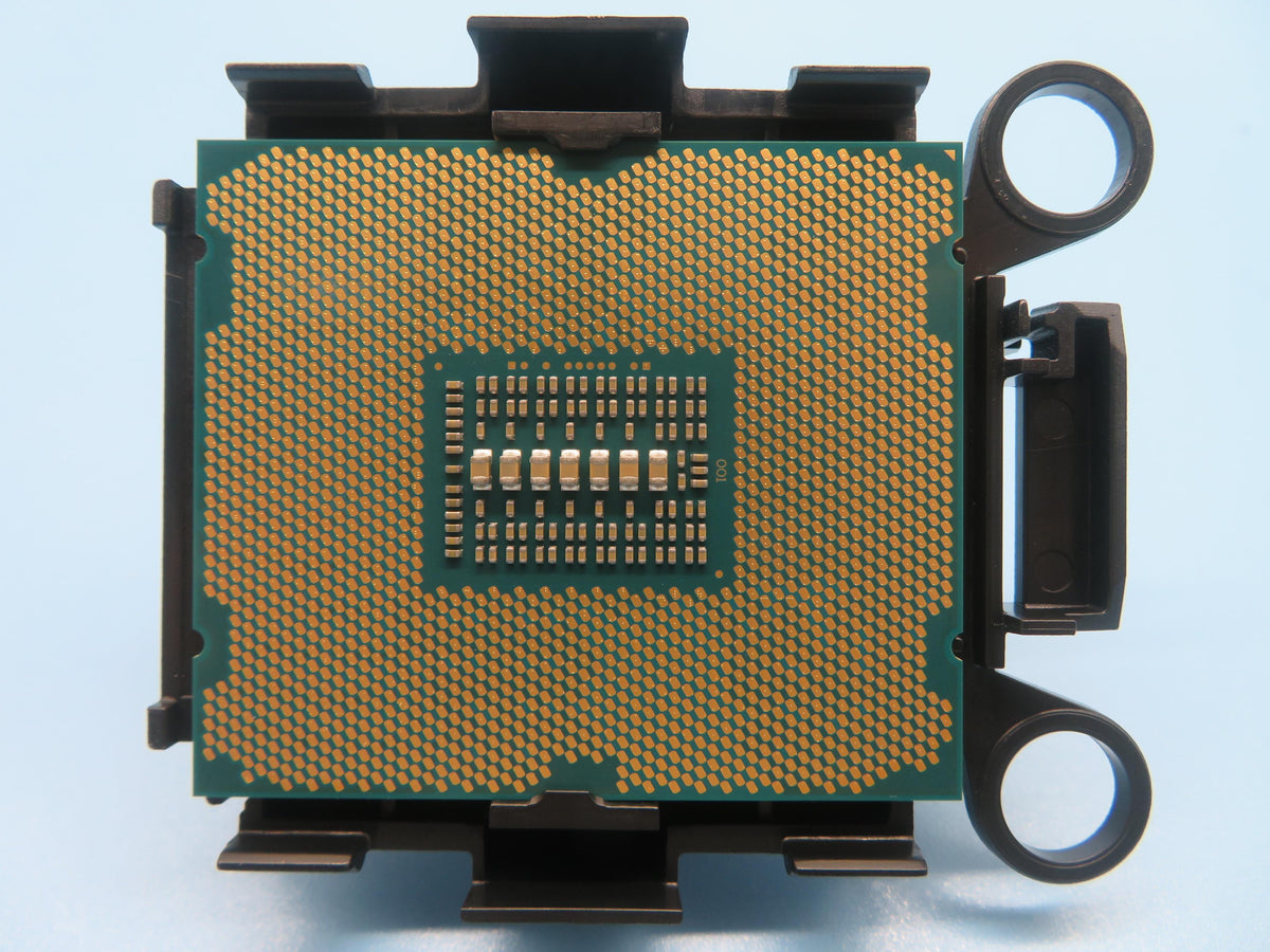 IBM Intel Xeon Processor E5-4620 00D1964-RFB – Reacondicionado