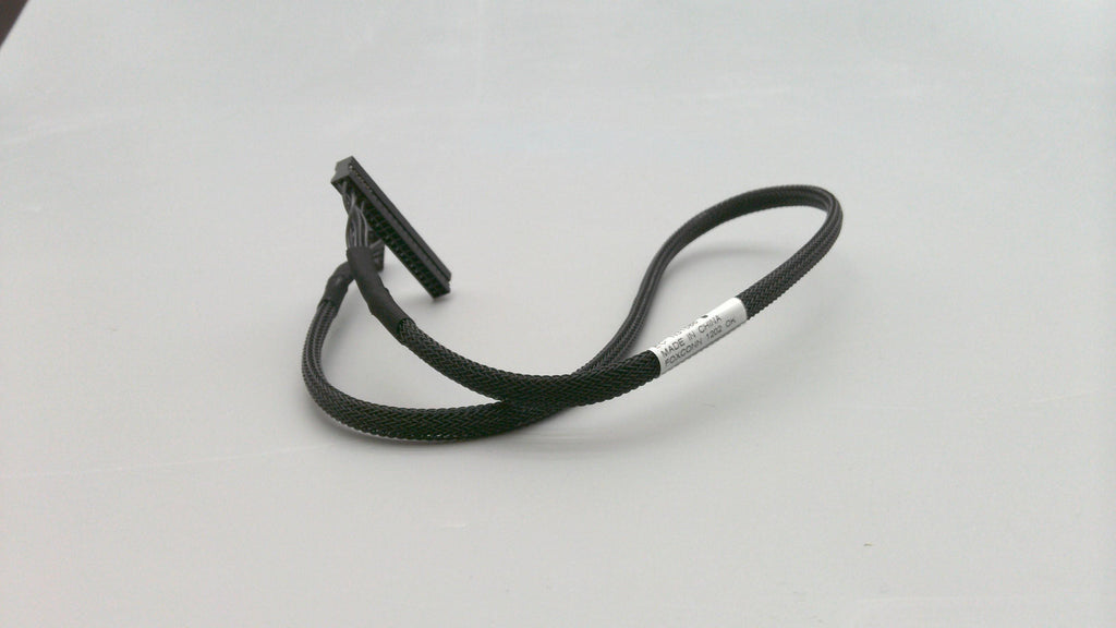 IBM Cable, 2.5inch HDD 00D2706-RFB – Reacondicionado
