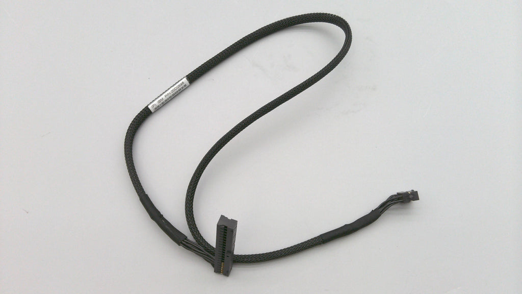IBM Cable, 2.5inch HDD 00D2706-RFB – Reacondicionado