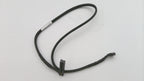 IBM Cable, 2.5inch HDD 00D2706-RFB – Reacondicionado