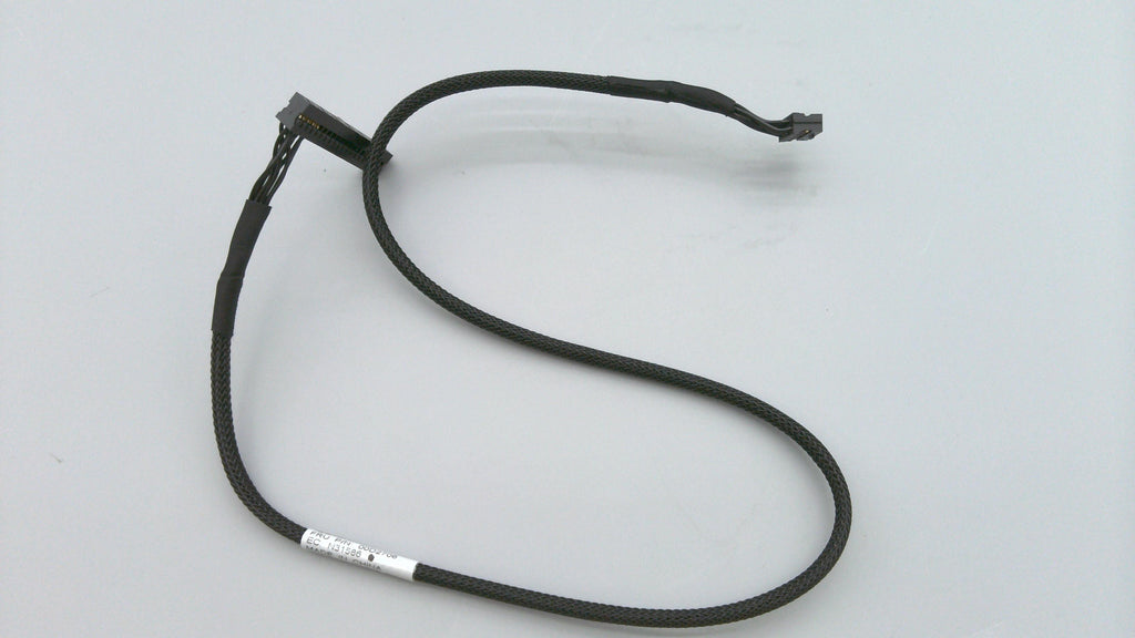 IBM Cable, 2.5inch HDD 00D2706-RFB – Reacondicionado
