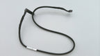 IBM Cable, 2.5inch HDD 00D2706-RFB – Reacondicionado