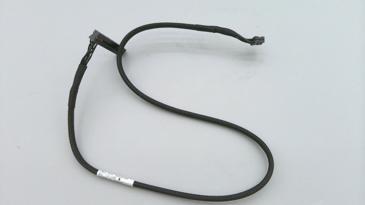 IBM Cable, 2.5inch HDD 00D2706-RFB – Reacondicionado
