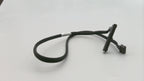 IBM Cable, 2.5inch HDD 00D2706-RFB – Reacondicionado