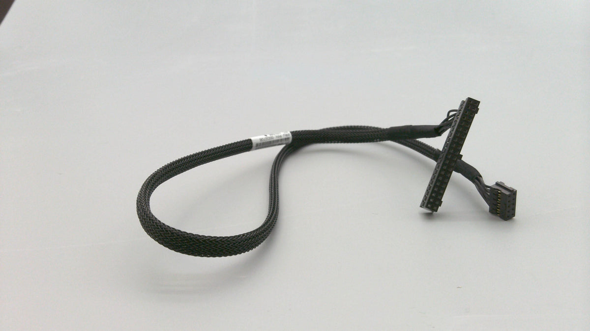 IBM Cable, 2.5inch HDD 00D2706-RFB – Reacondicionado