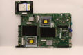 IBM Planar 00D3284-RFB – Reacondicionado