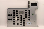 IBM Planar 00D3284-RFB – Reacondicionado